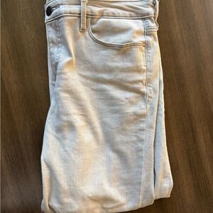 Athelta Sculptez Jeans 12TALL